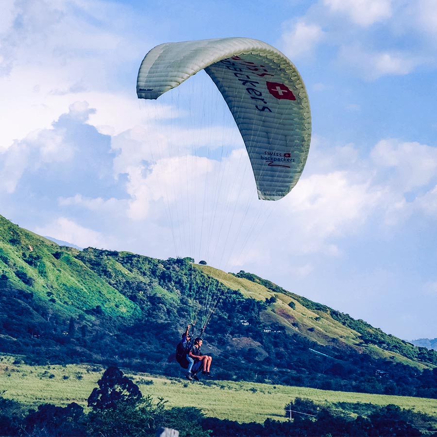Suspendisse at velit