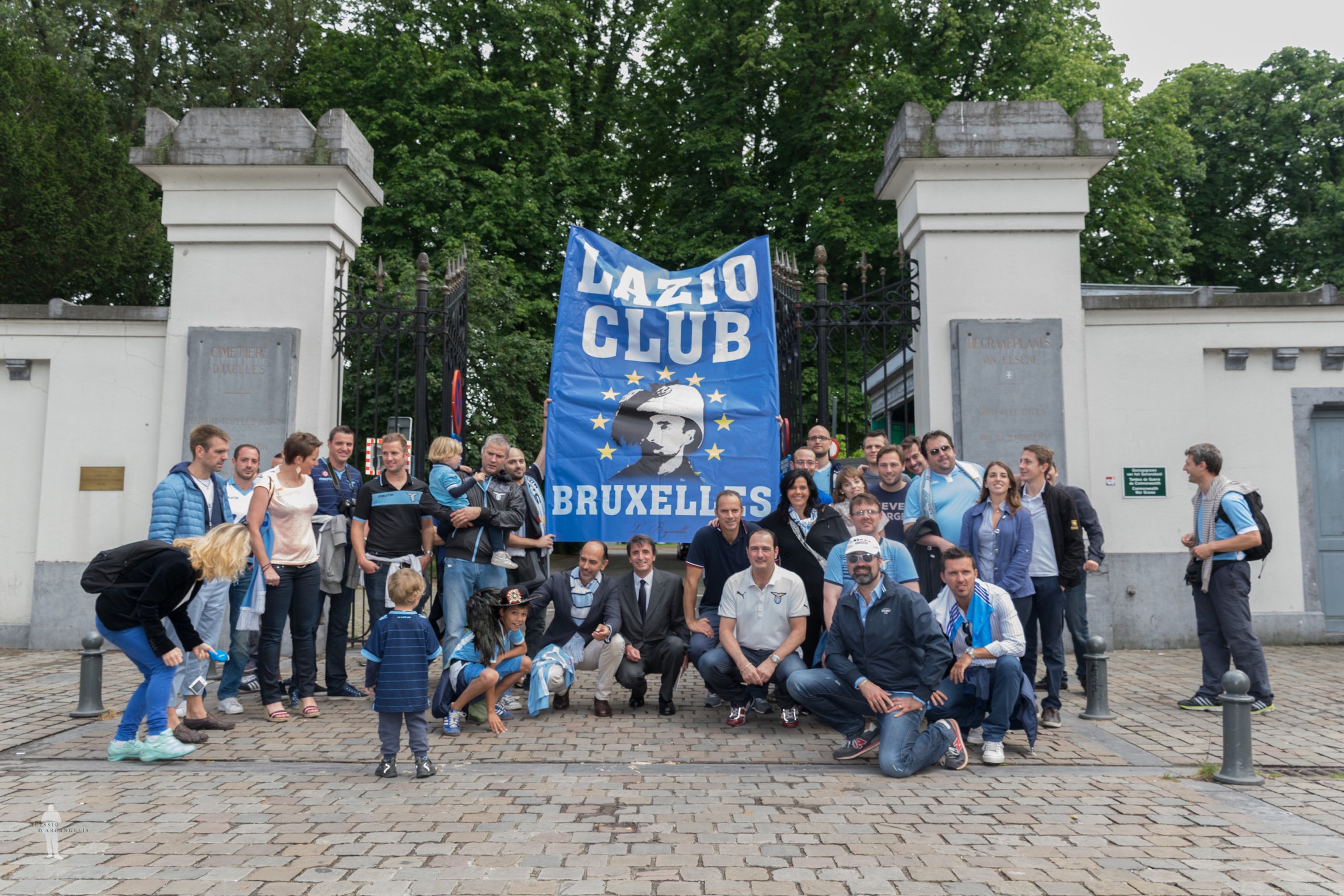 Anderlecht2015-61